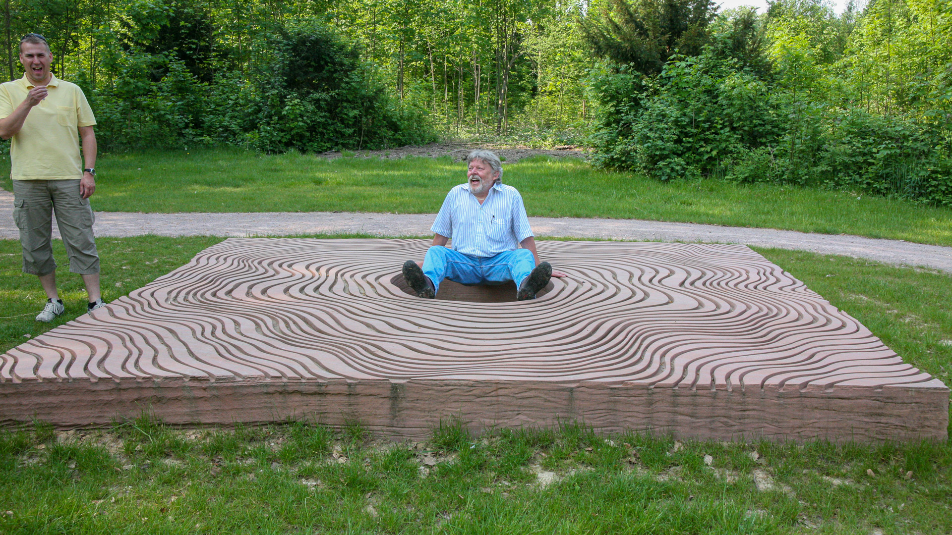 20070429102918 IMG 5428